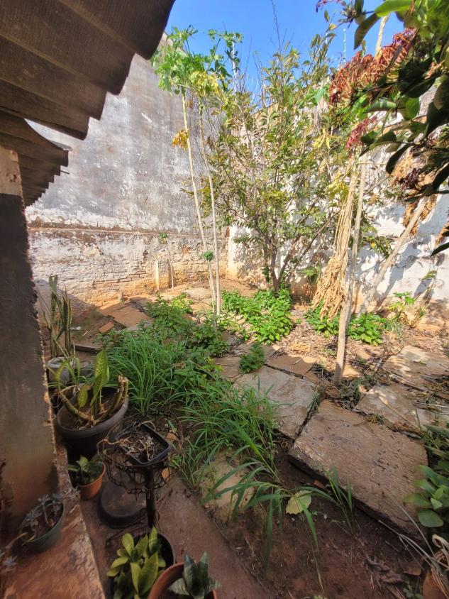 Casa à venda com 2 quartos, 124m² - Foto 23