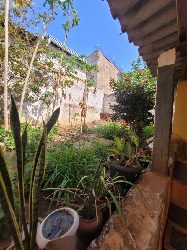 Casa à venda com 2 quartos, 124m² - Foto 24