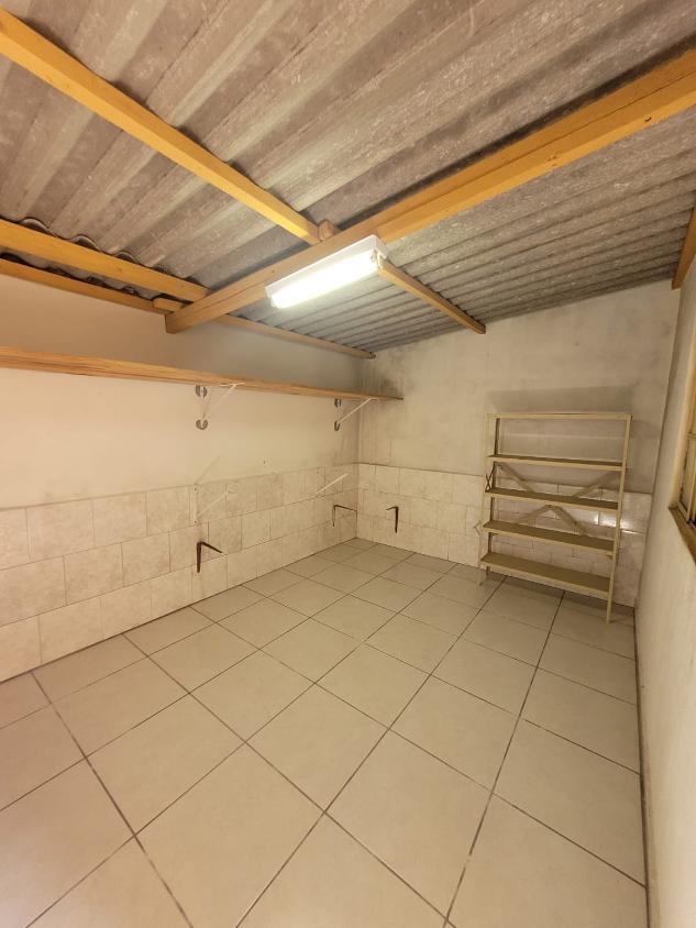 Casa à venda com 2 quartos, 124m² - Foto 25