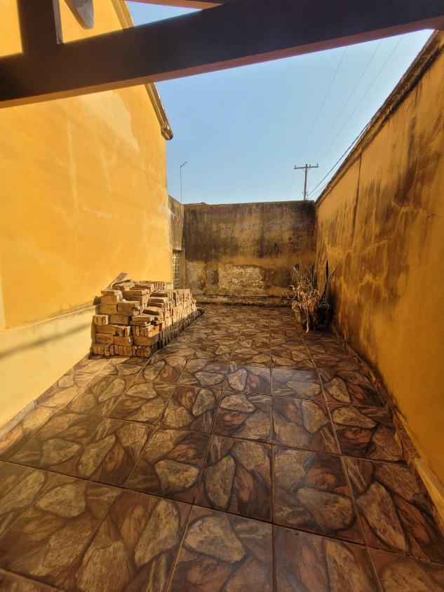 Casa à venda com 2 quartos, 124m² - Foto 27