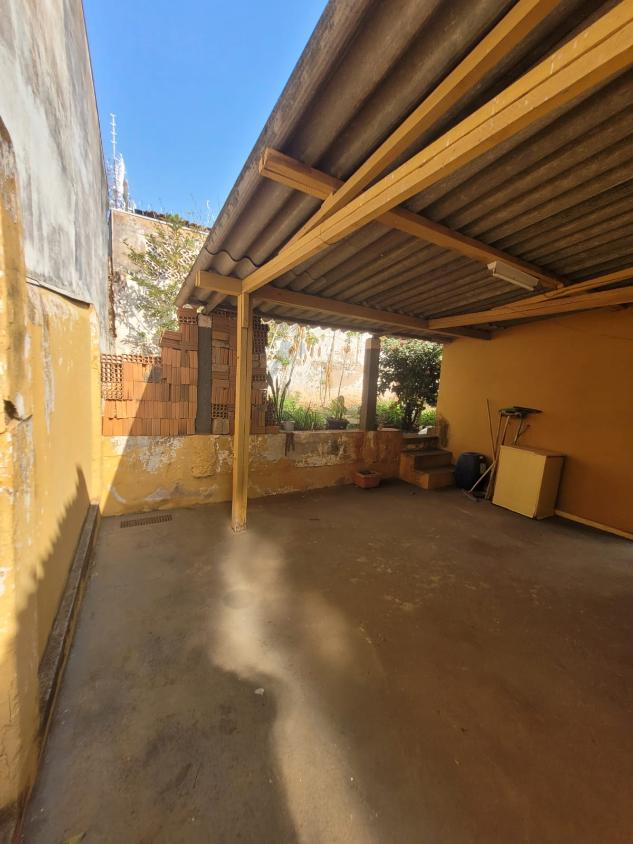 Casa à venda com 2 quartos, 124m² - Foto 28