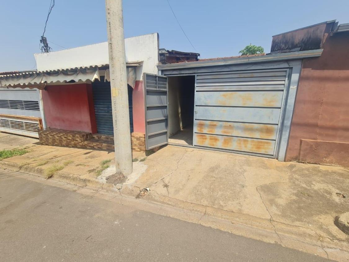 Prédio Inteiro à venda com 2 quartos, 161m² - Foto 2