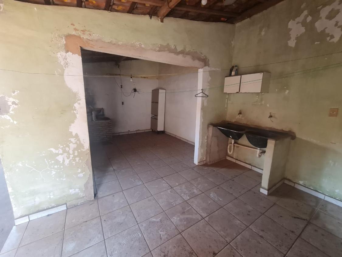 Prédio Inteiro à venda com 2 quartos, 161m² - Foto 3