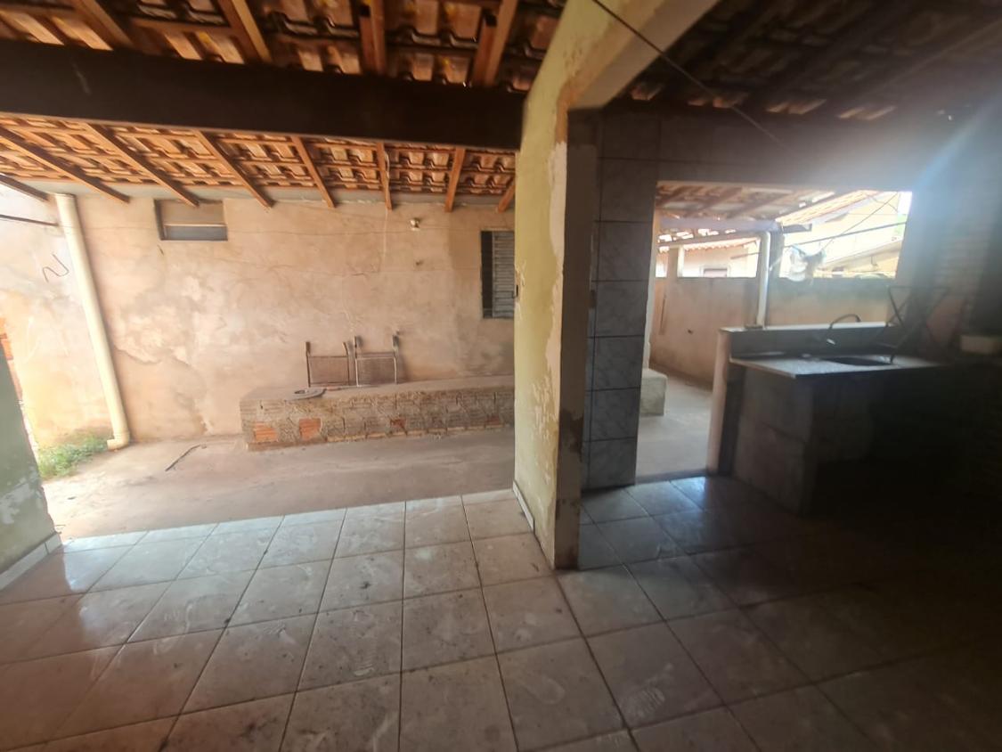 Prédio Inteiro à venda com 2 quartos, 161m² - Foto 4