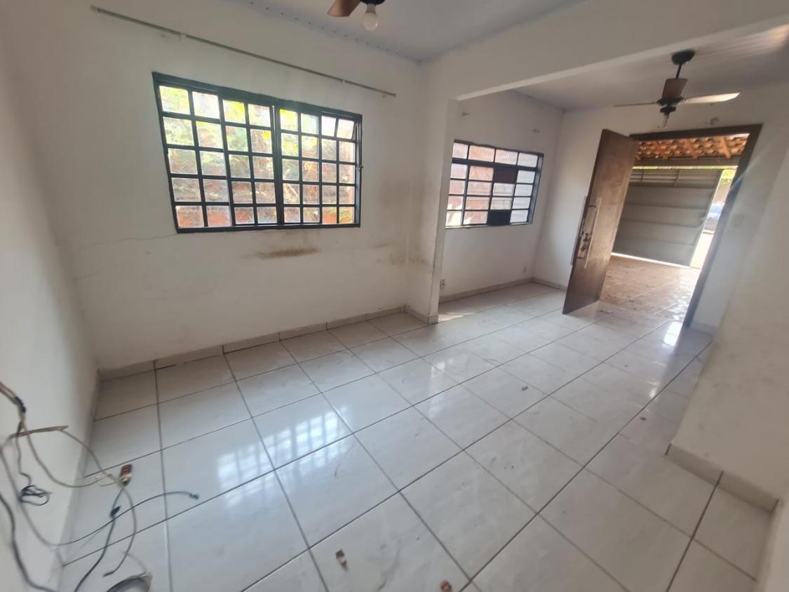 Prédio Inteiro à venda com 2 quartos, 161m² - Foto 5