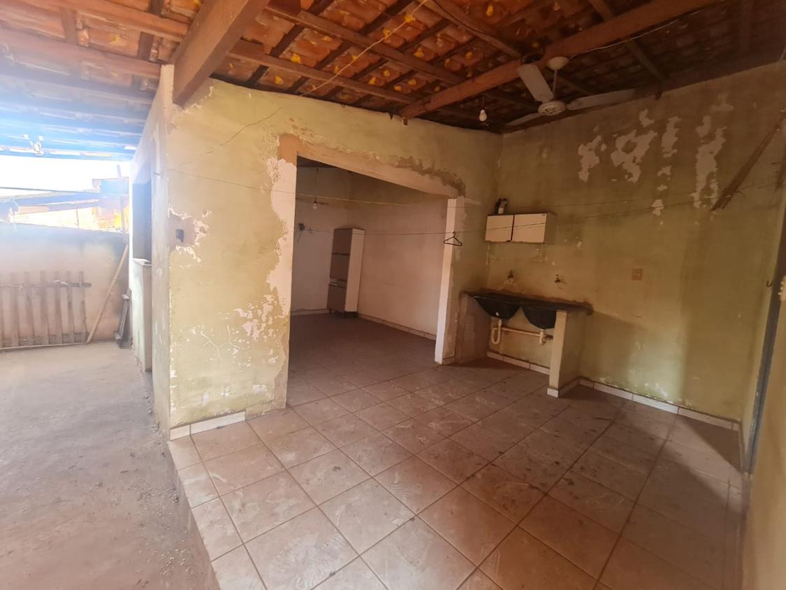 Prédio Inteiro à venda com 2 quartos, 161m² - Foto 6