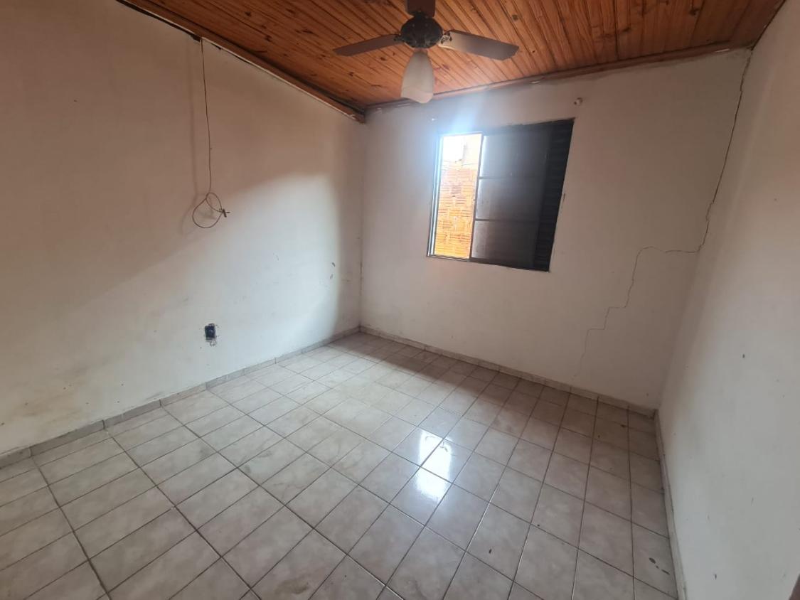 Prédio Inteiro à venda com 2 quartos, 161m² - Foto 7