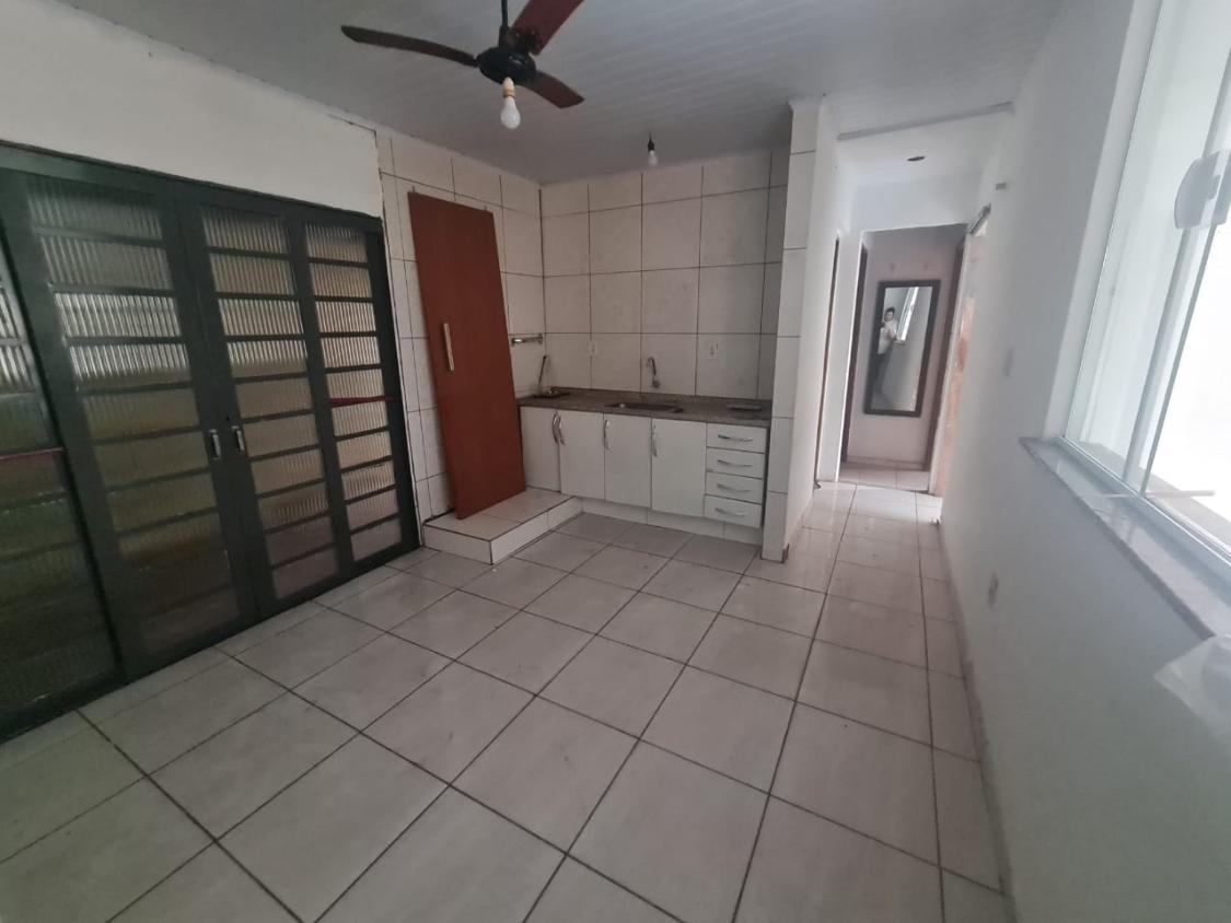 Prédio Inteiro à venda com 2 quartos, 161m² - Foto 8