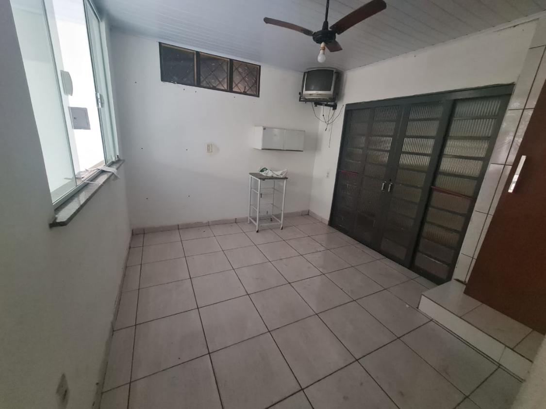 Prédio Inteiro à venda com 2 quartos, 161m² - Foto 11
