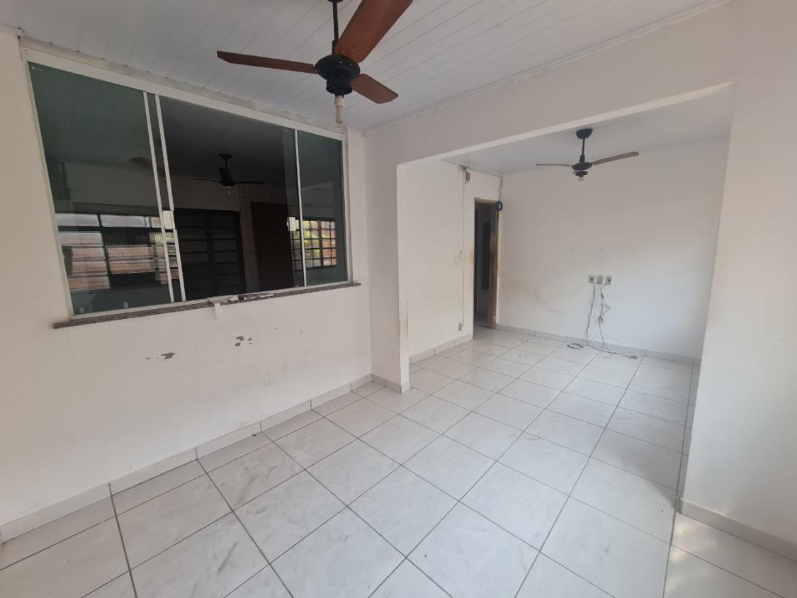 Prédio Inteiro à venda com 2 quartos, 161m² - Foto 12