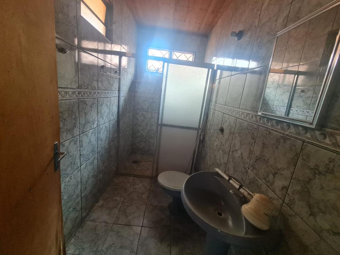 Prédio Inteiro à venda com 2 quartos, 161m² - Foto 13