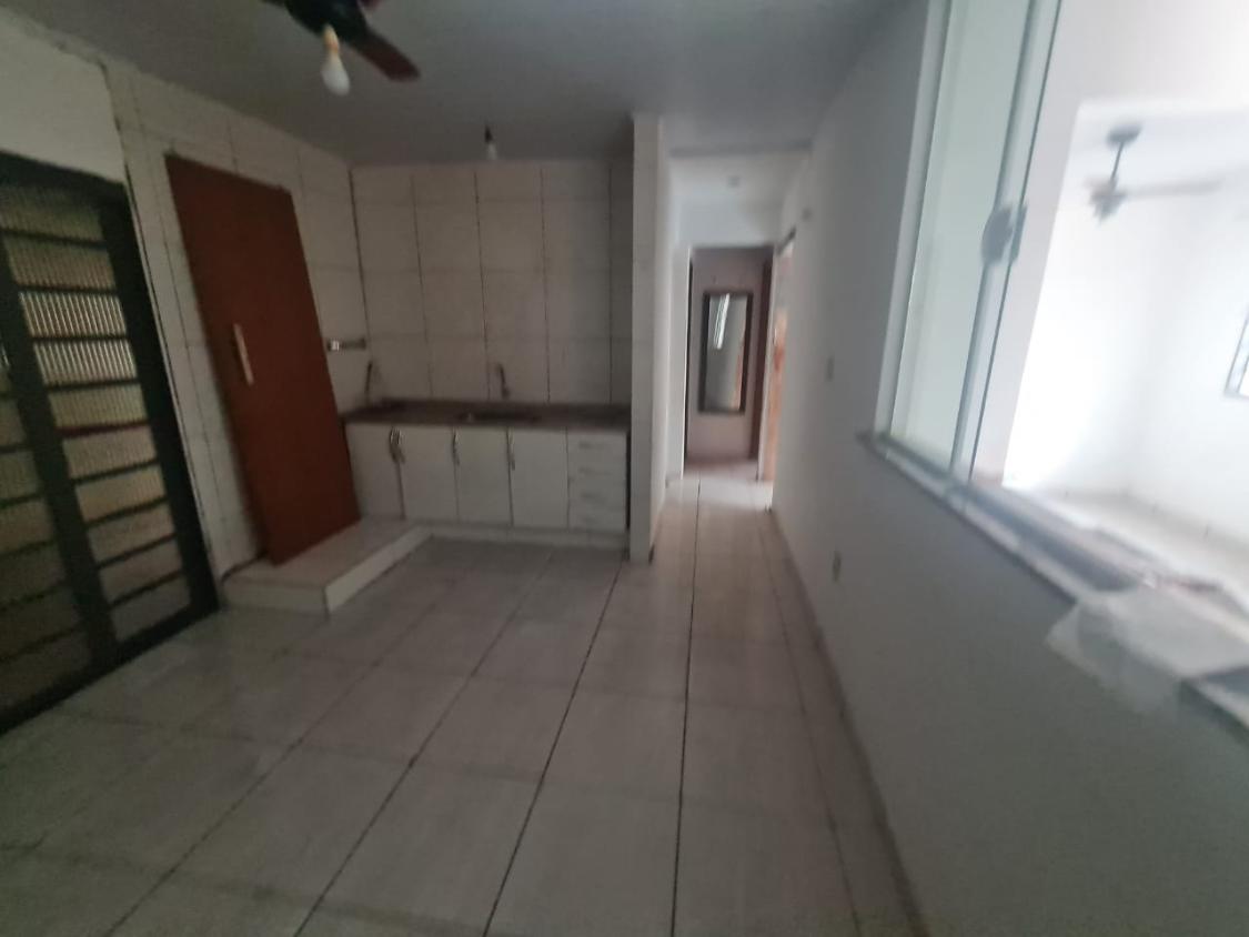 Prédio Inteiro à venda com 2 quartos, 161m² - Foto 9