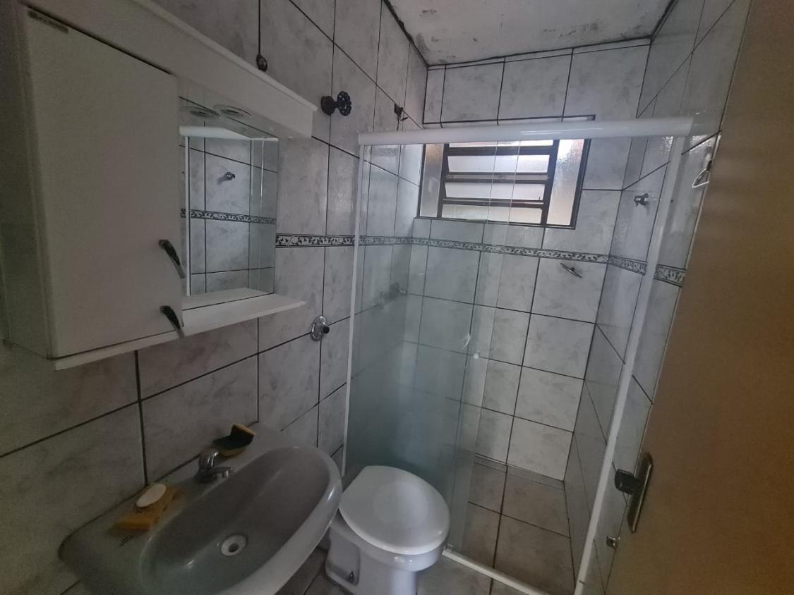 Prédio Inteiro à venda com 2 quartos, 161m² - Foto 10