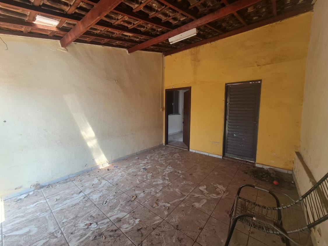 Prédio Inteiro à venda com 2 quartos, 161m² - Foto 14