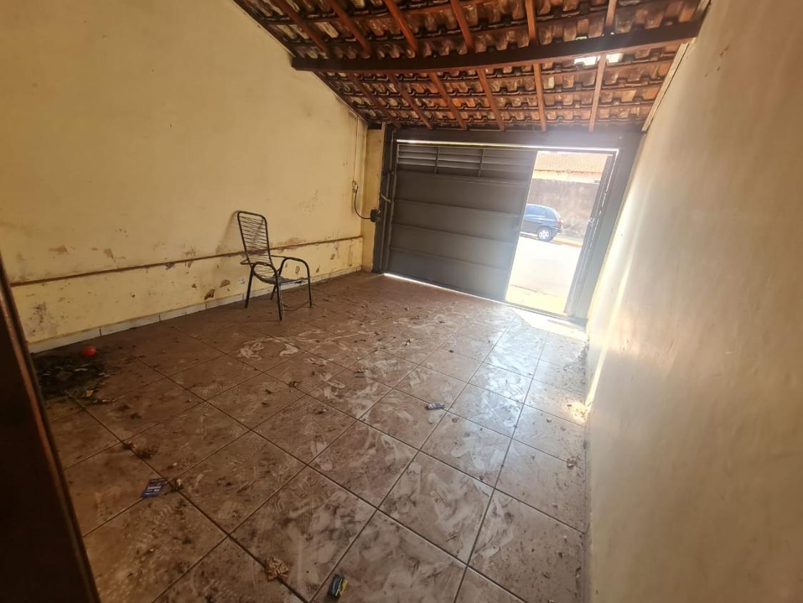Prédio Inteiro à venda com 2 quartos, 161m² - Foto 15