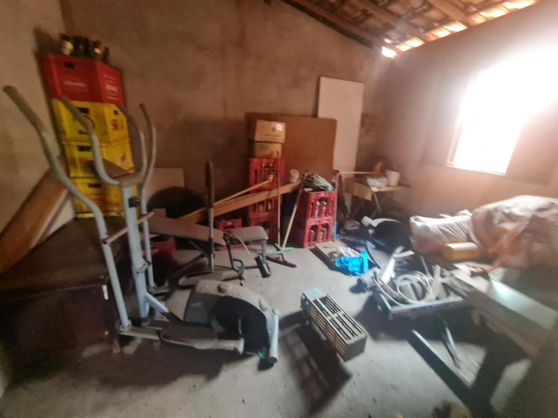 Prédio Inteiro à venda com 2 quartos, 161m² - Foto 16