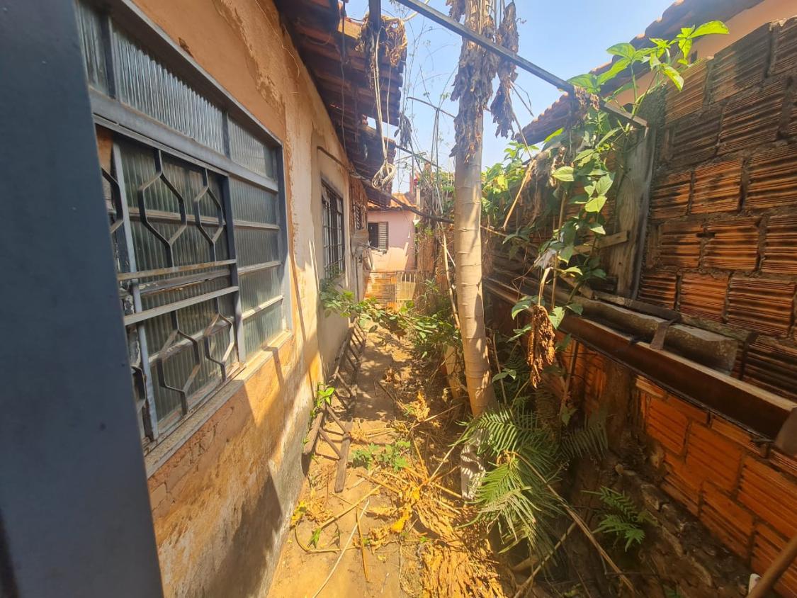 Prédio Inteiro à venda com 2 quartos, 161m² - Foto 17
