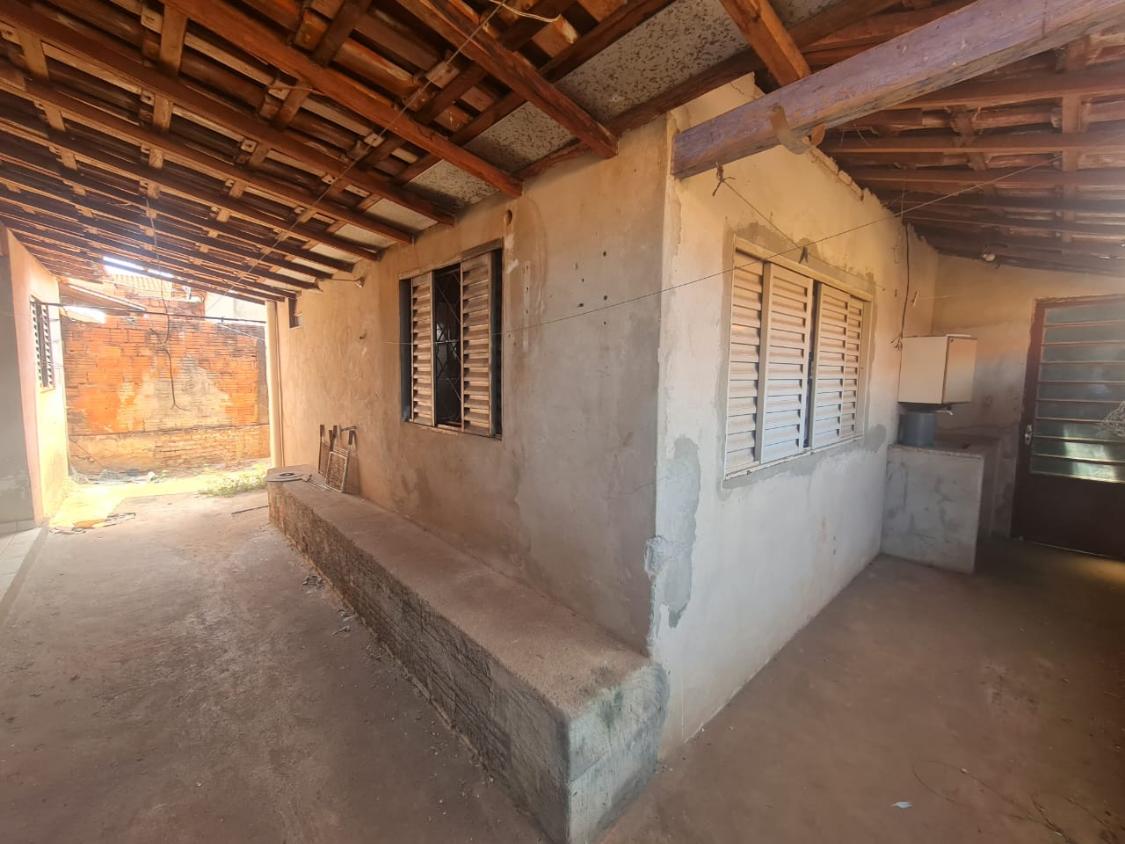 Prédio Inteiro à venda com 2 quartos, 161m² - Foto 18