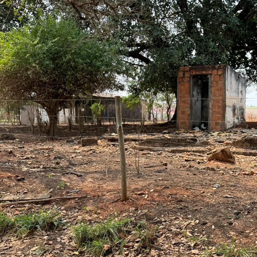 Terreno, 1900 m² - Foto 3