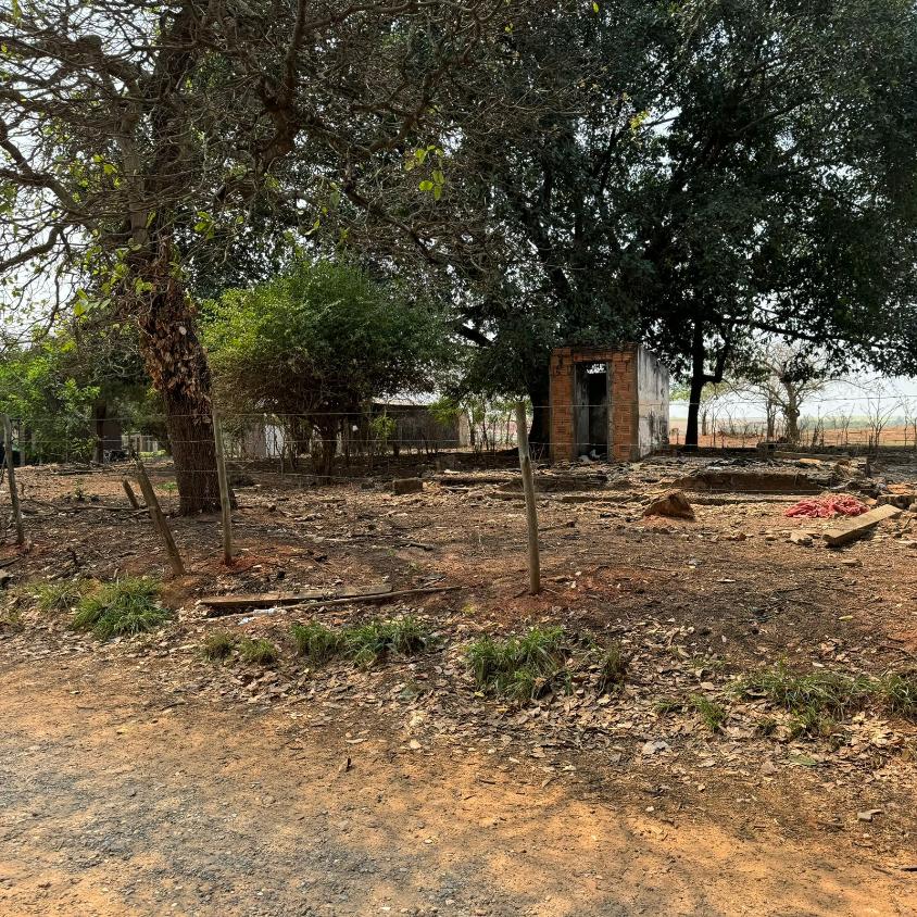 Terreno, 1900 m² - Foto 5