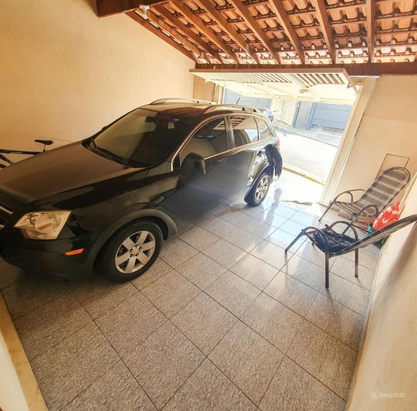 Casa, 2 quartos, 100 m² - Foto 2