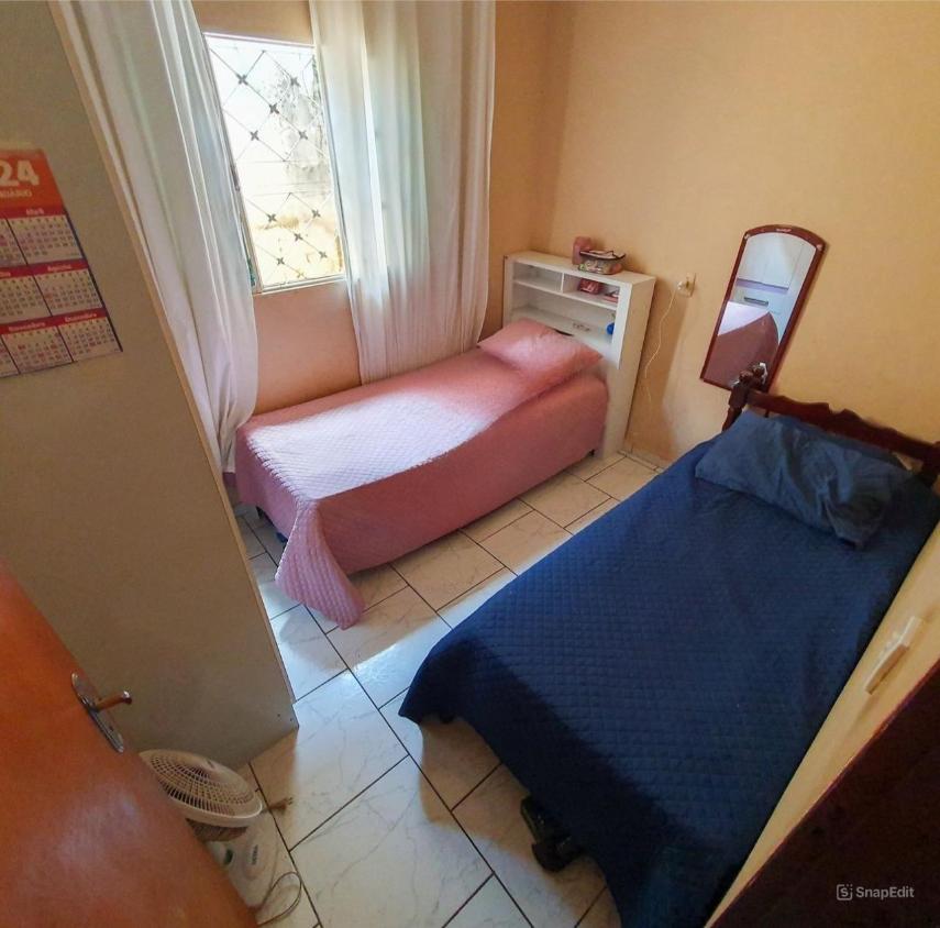 Casa, 2 quartos, 100 m² - Foto 4