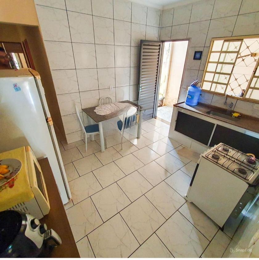 Casa, 2 quartos, 100 m² - Foto 6