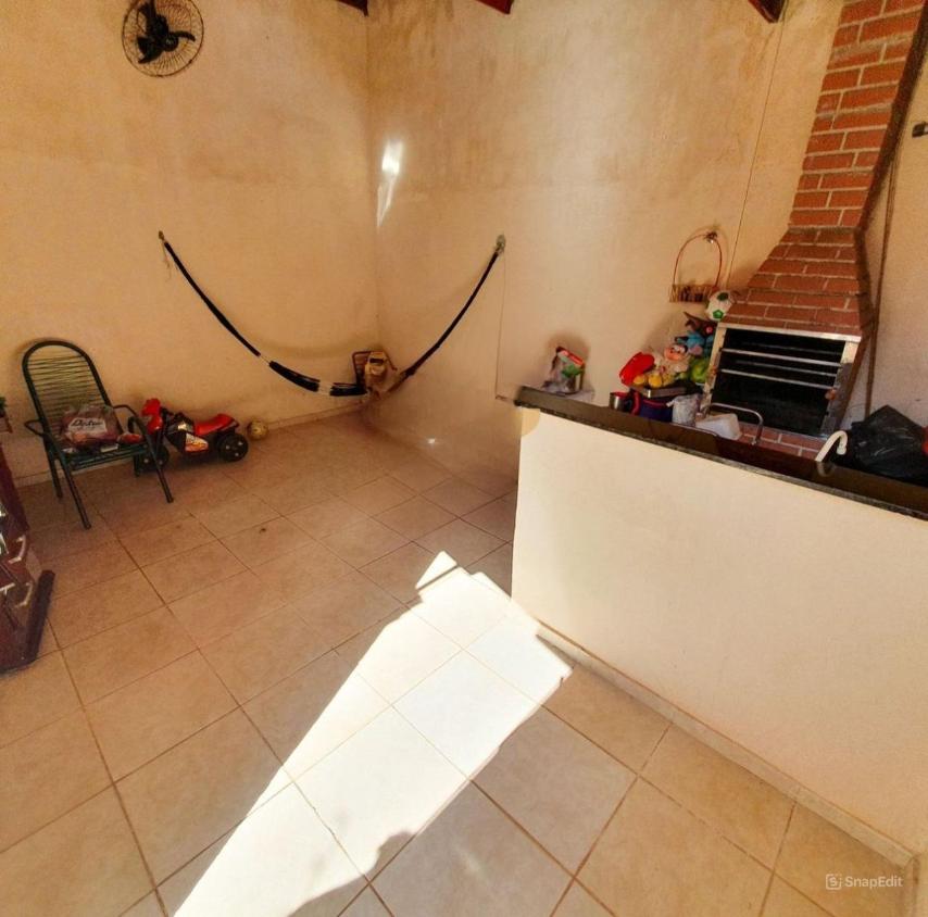 Casa, 2 quartos, 100 m² - Foto 7