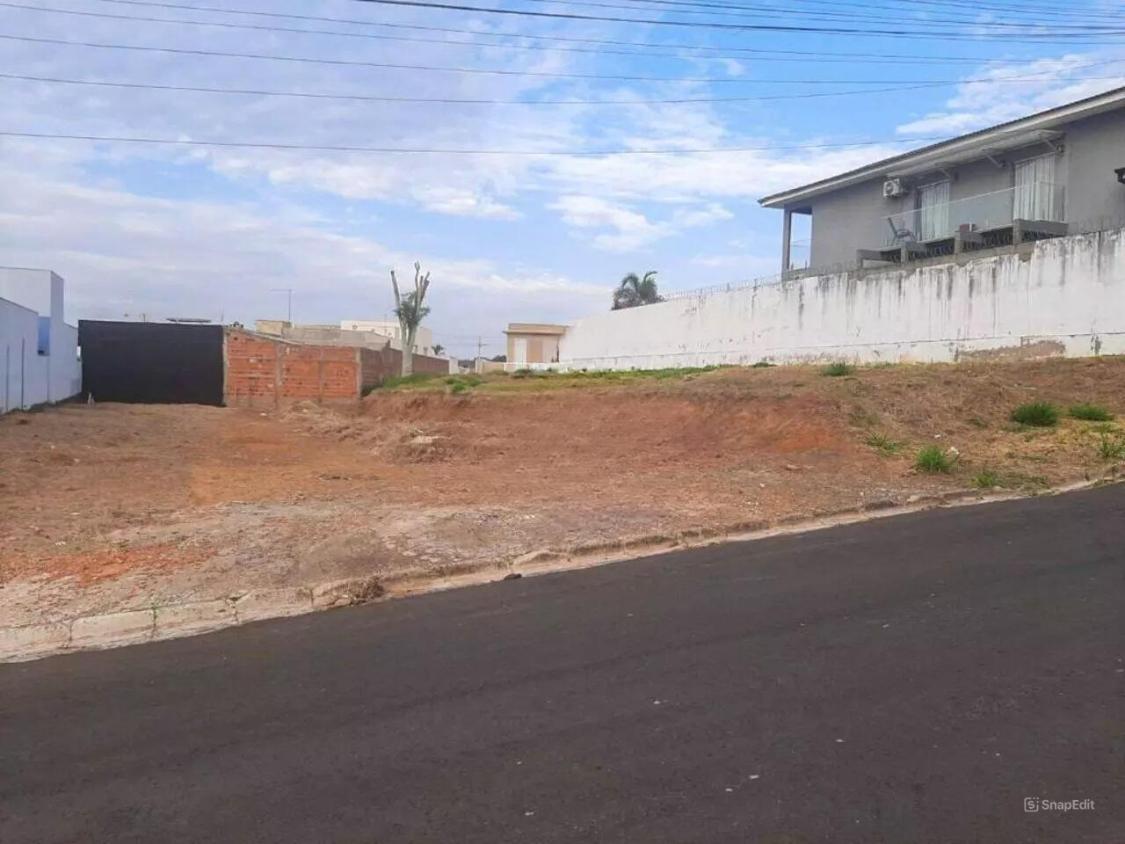 Loteamento e Condomínio à venda, 228m² - Foto 2