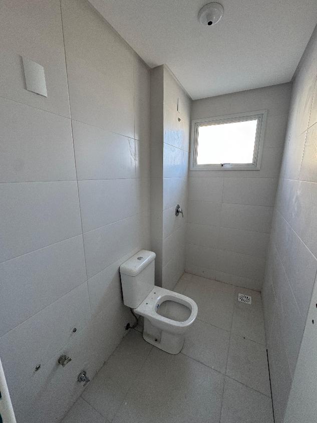 Apartamento, 2 quartos, 73 m² - Foto 9