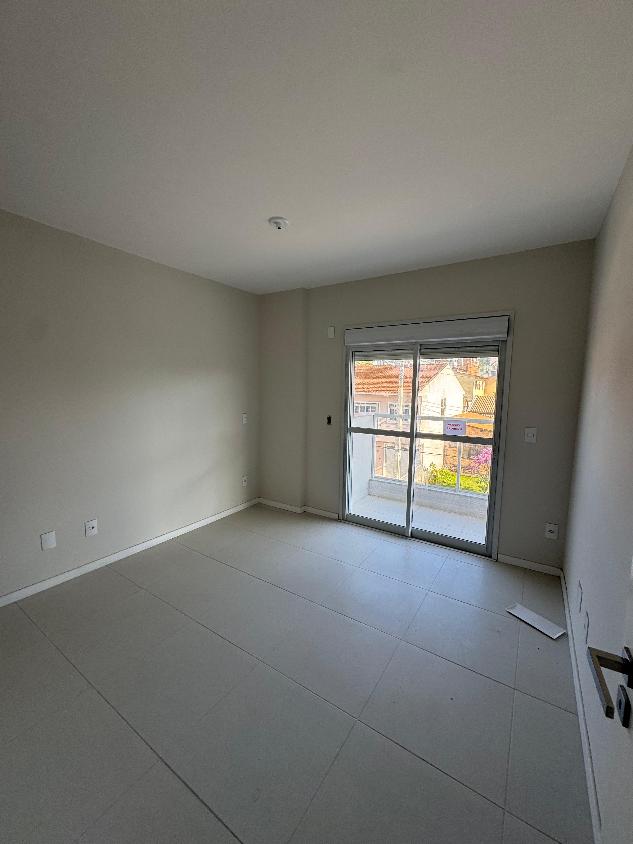 Apartamento, 2 quartos, 73 m² - Foto 10