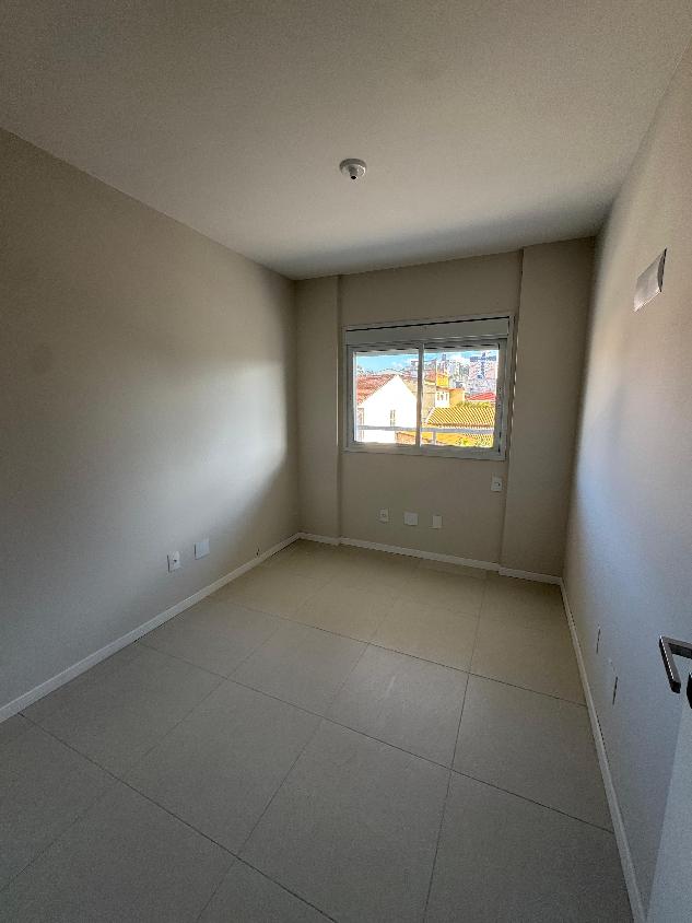 Apartamento, 2 quartos, 73 m² - Foto 8