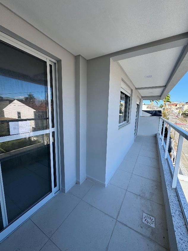 Apartamento, 2 quartos, 73 m² - Foto 5