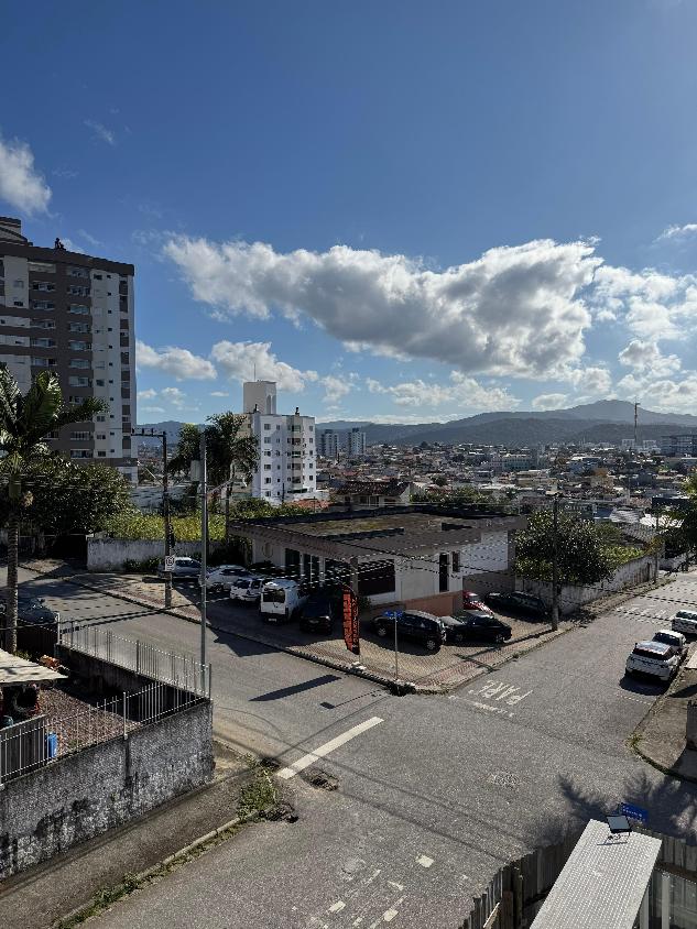 Apartamento, 2 quartos, 73 m² - Foto 7