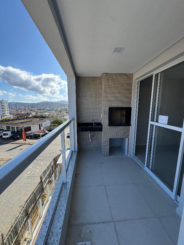 Apartamento, 2 quartos, 73 m² - Foto 6