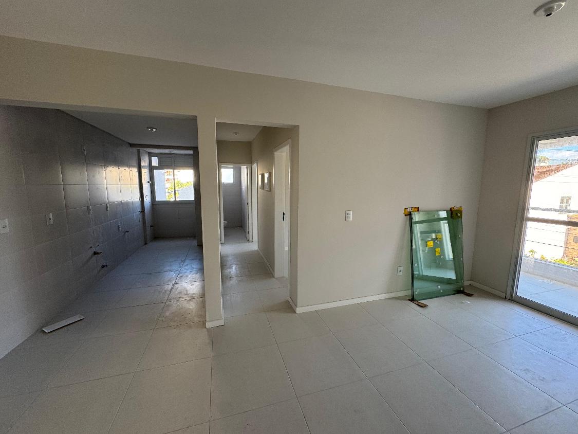 Apartamento, 2 quartos, 73 m² - Foto 3