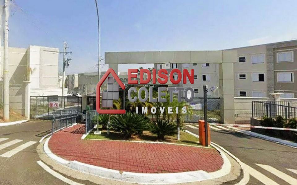 Apartamento, 2 quartos, 40 m² - Foto 20