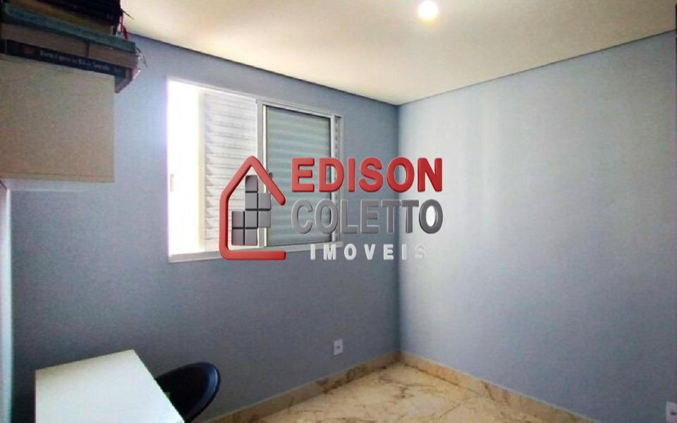 Apartamento, 2 quartos, 40 m² - Foto 9