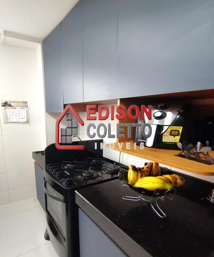 Apartamento, 2 quartos, 40 m² - Foto 16