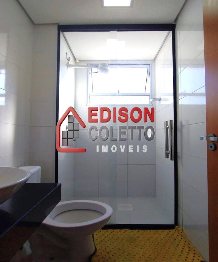 Apartamento, 2 quartos, 40 m² - Foto 11