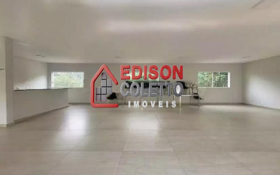 Apartamento, 2 quartos, 40 m² - Foto 23