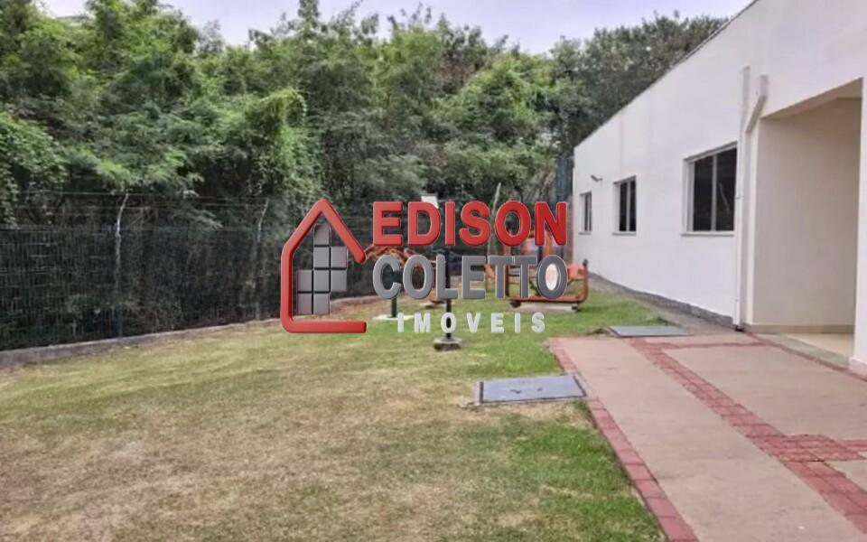 Apartamento, 2 quartos, 40 m² - Foto 25