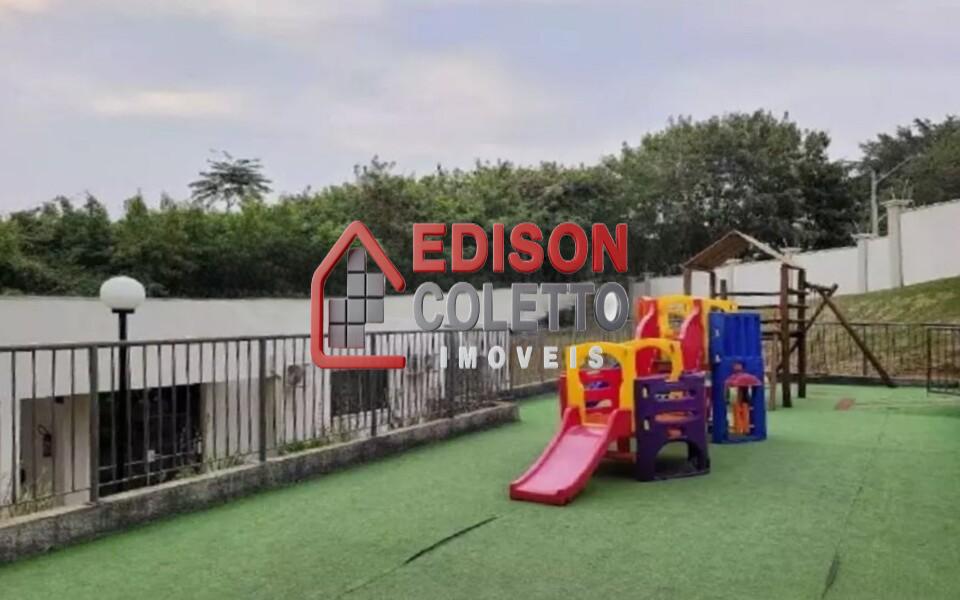 Apartamento, 2 quartos, 40 m² - Foto 26