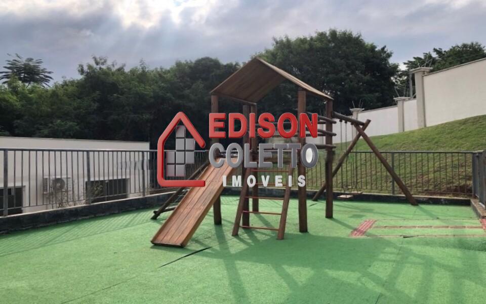 Apartamento, 2 quartos, 40 m² - Foto 27