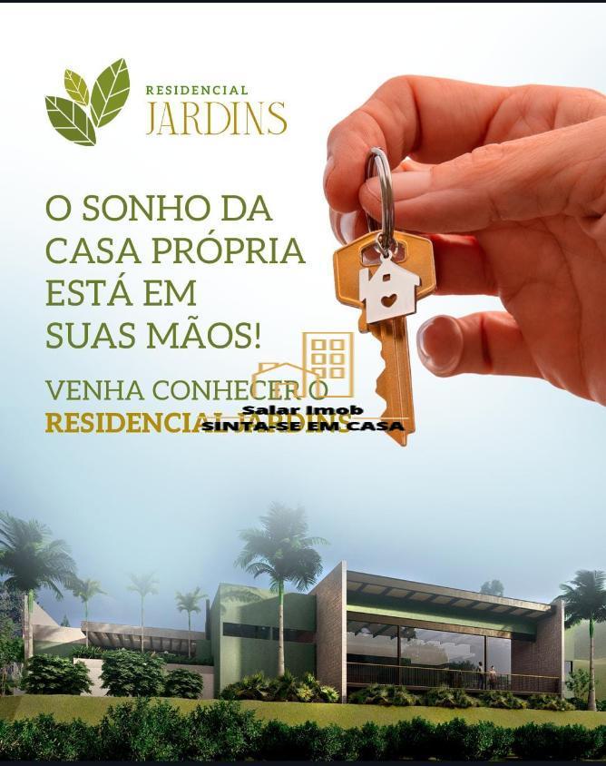 Terreno à venda, 330m² - Foto 2
