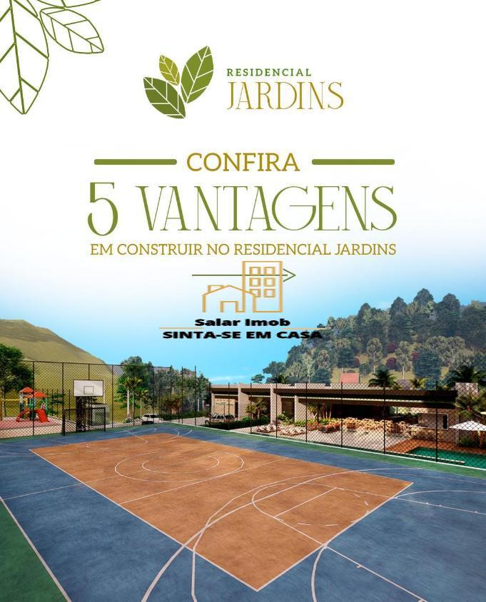 Terreno à venda, 330m² - Foto 4