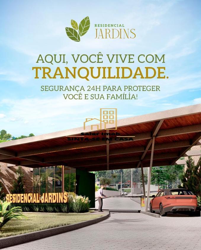 Terreno à venda, 330m² - Foto 3