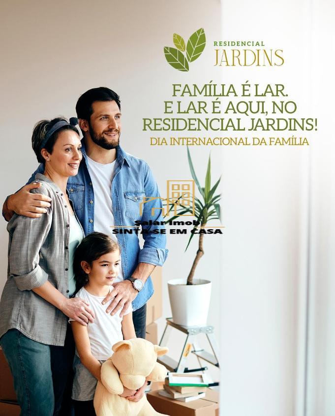 Terreno à venda, 330m² - Foto 1