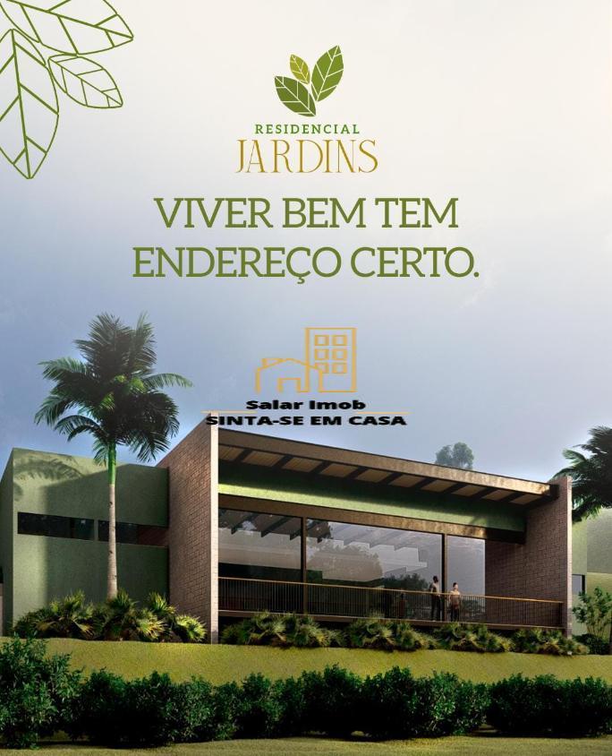 Terreno à venda, 330m² - Foto 6