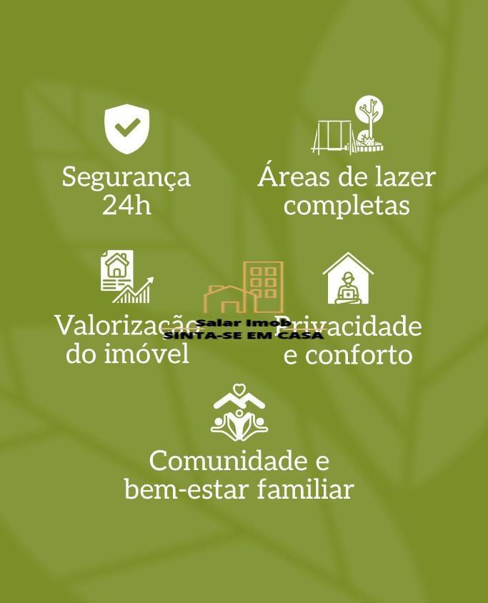 Terreno à venda, 330m² - Foto 5